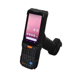 Мобильный терминал сбора данных Point Mobile PM560